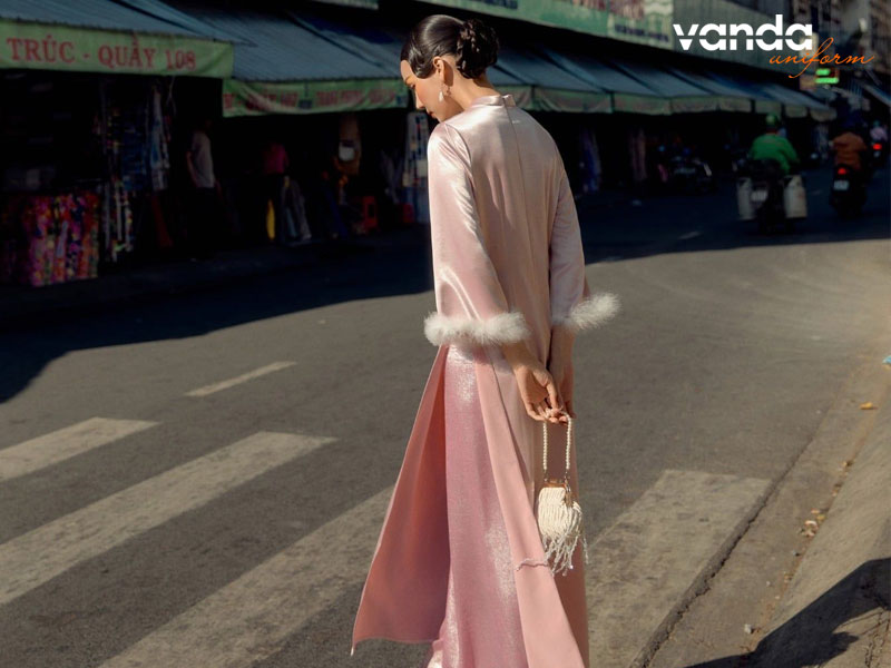 Nhung-yeu-to-quan-trong-anh-huong-den-chieu-dai-dongphucvanda