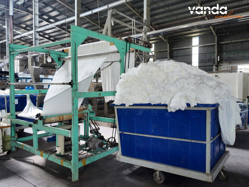 Quy-trinh-nhuom-vai-cotton-dongphucvanda