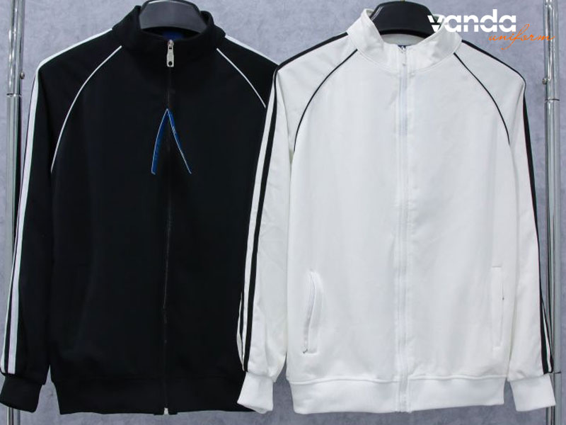 Tinh-ung-dung-cua-vai-dongphucvanda