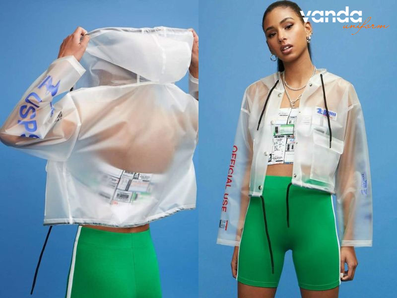 Tinh-ung-dung-cua-vai-pvc-dongphucvanda