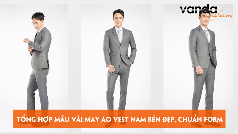 Tong-hop-mau-vai-may-ao-vest-nam-ben-dep-chuan-form-dongphucvanda