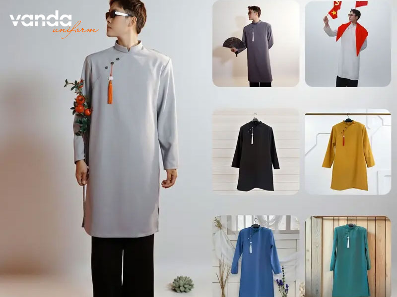 Vai-cotton-dongphucvanda