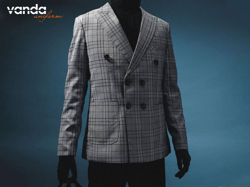 Vai-cotton-dongphucvanda