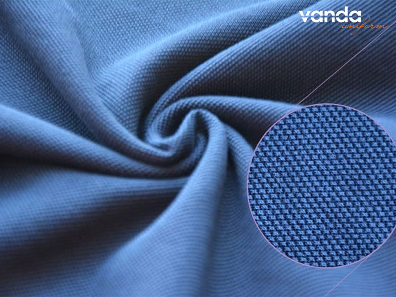 Vai-da-ca-co-may-loai-dongphucvanda