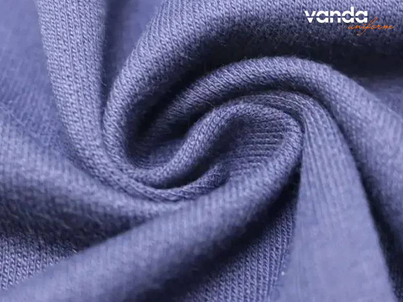 Vai-da-ca-la-gi-dongphucvanda