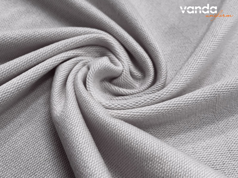 Vai-da-ca-pe-dongphucvanda