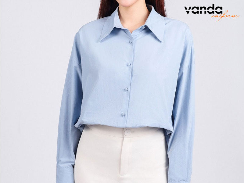 Vai-kate-dongphucvanda