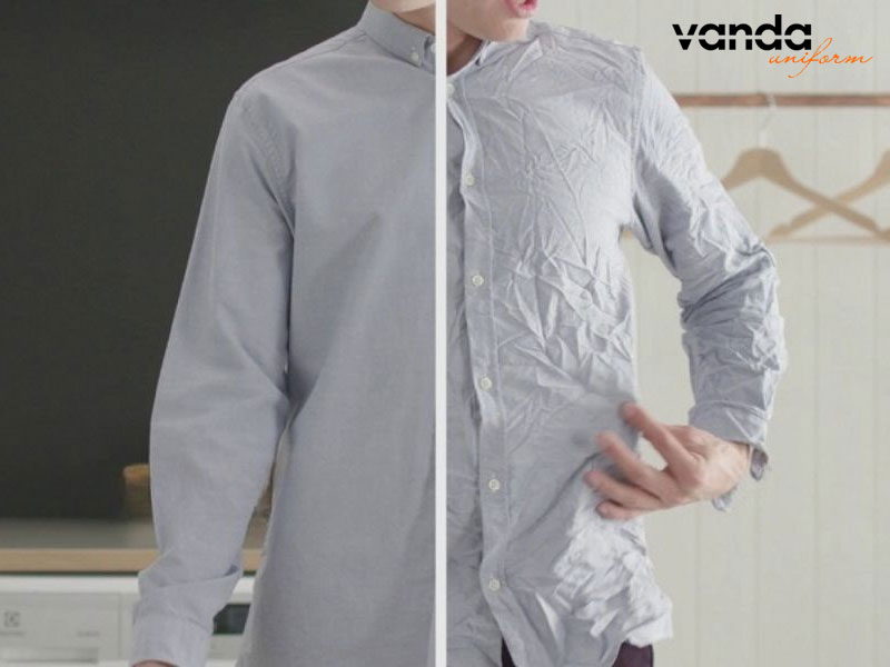 Vai-nylon-chong-nhan-dongphucvanda