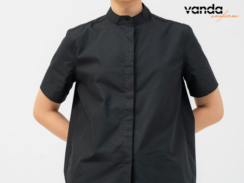 Vai-poplin-dongphucvanda