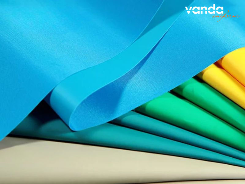 Vai-pvc-la-vai-gi-dongphucvanda