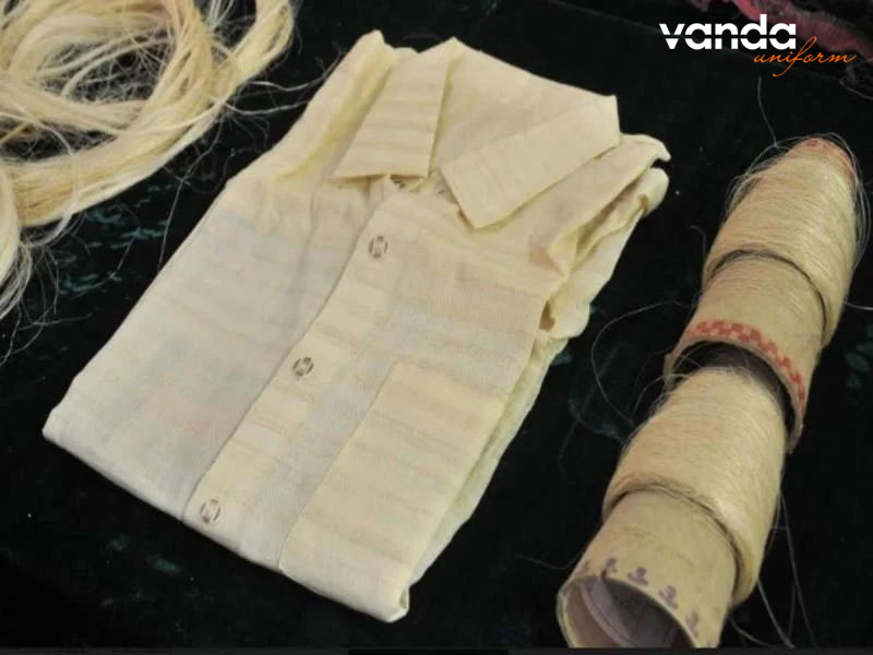 Vai-soi-chuoi-dongphucvanda