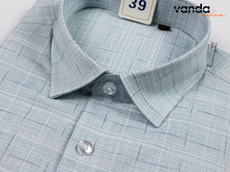 Vai-soi-tre-dongphucvanda