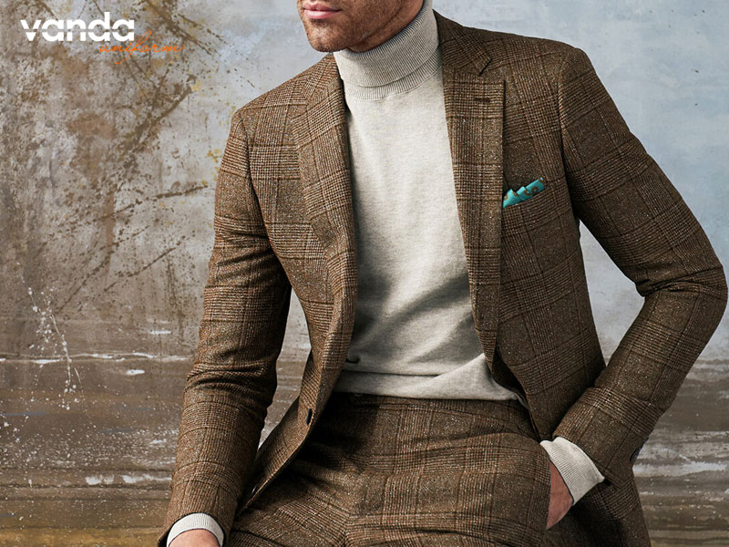 Vai-tweed-dongphucvanda