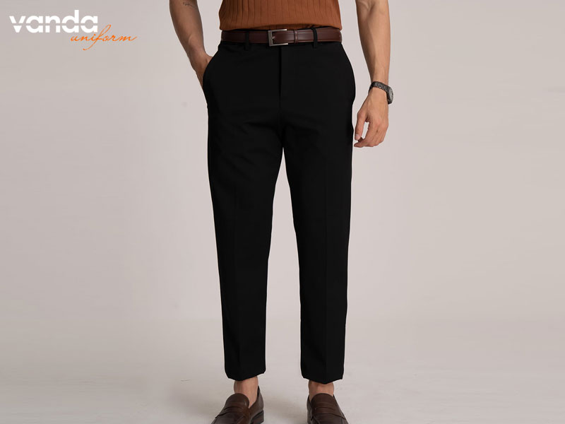 Cap-nhat-gia-vai-quan-tay-nam-hien-nay-dongphucvanda