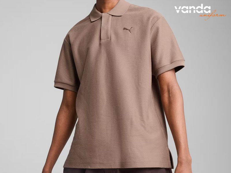 Dac-diem-va-tinh-chat-cua-vai-polo-dongphucvanda