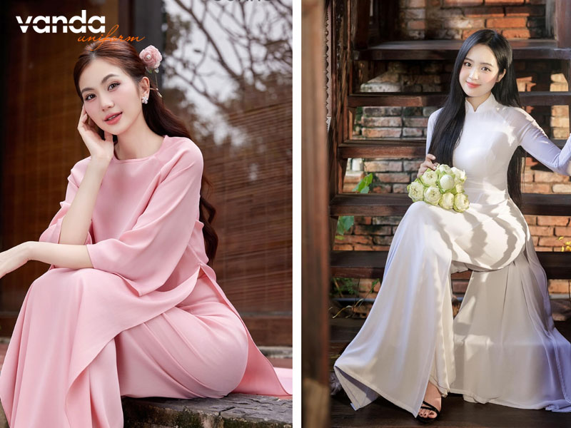 Kinh-nghiem-lua-chon-vai-may-ao-dai-phu-hop-dongphucvanda