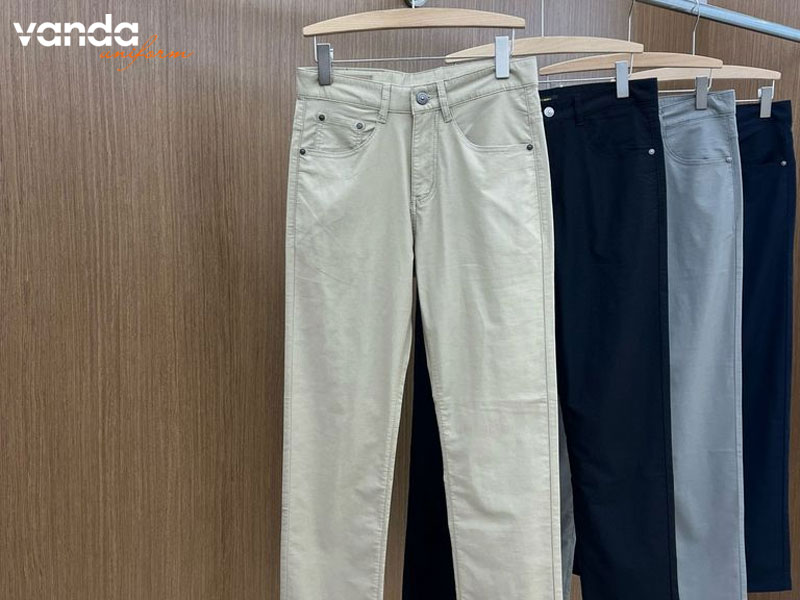 Mot-so-loai-vai-may-quan-tay-nam-pho-bien-dongphucvanda