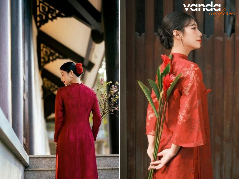 Mua-vai-tai-dia-chi-uy-tin-dongphucvanda