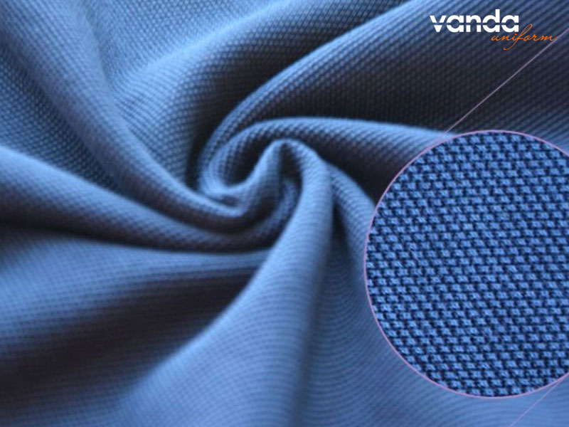 Nguon-goc-xuat-xu-cua-vai-polo-dongphucvanda