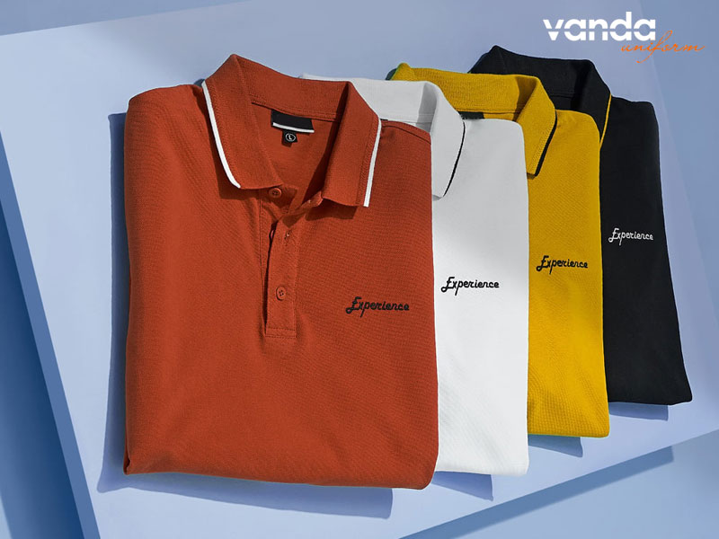 Nhung-loai-vai-polo-duoc-su-dung-pho-bien-hien-nay-dongphucvanda