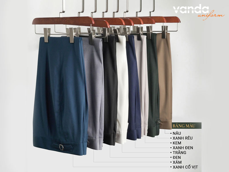 Tieu-chi-lua-chon-vai-quan-tay-nam-dongphucvanda