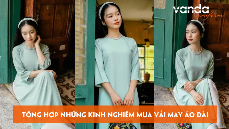 Tong-hop-nhung-kinh-nghiem-mua-vai-may-ao-dai-chi-em-can-biet-dongphucvanda