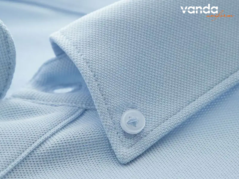 Vai-polo-la-gi-dongphucvanda