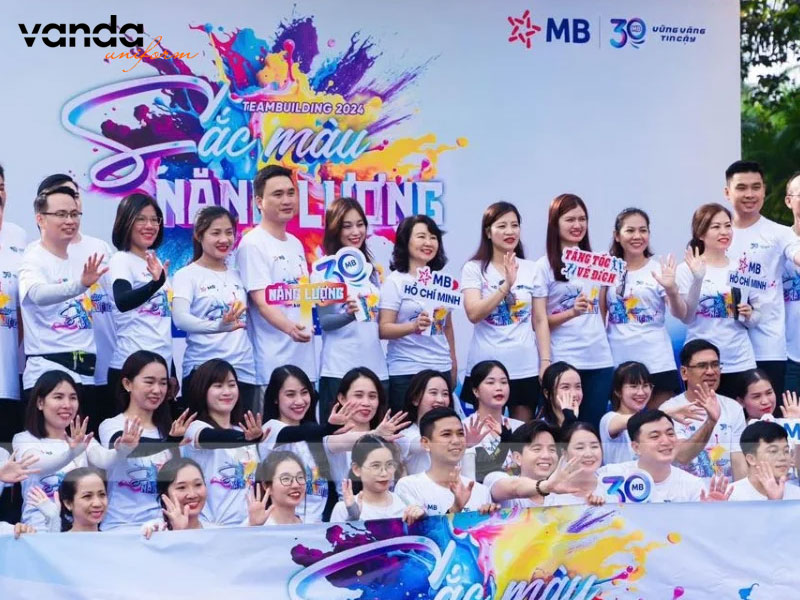 Ao-thun-giai-chay-ngan-hang-mb-bank-dongphucvanda
