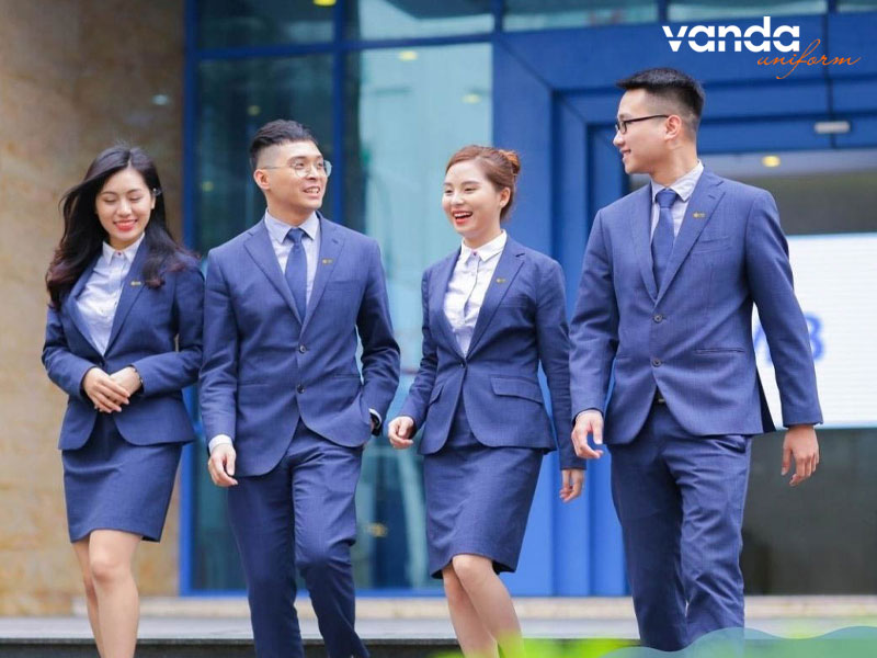 Ao-vest-dong-phuc-mb-bank-dongphucvanda