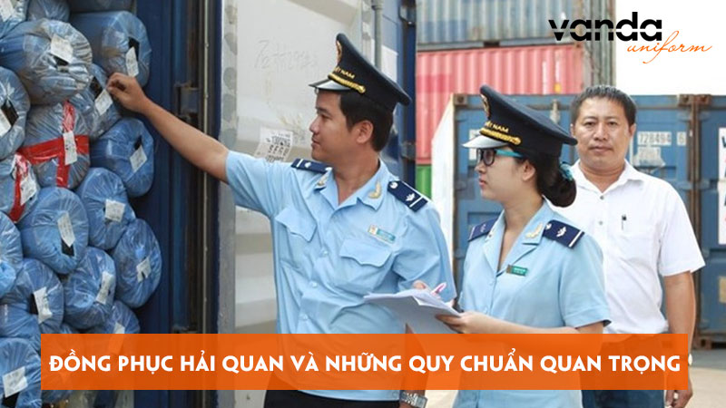 Tim-hieu-ve-dong-phuc-hai-quan-va-nhung-quy-chuan-quan-trong-dongphucvanda
