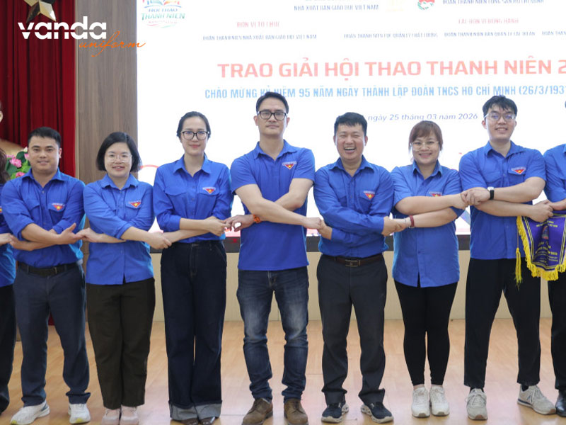 Y-nghia-cua-dong-phuc-doan-thanh-nien-dongphucvanda