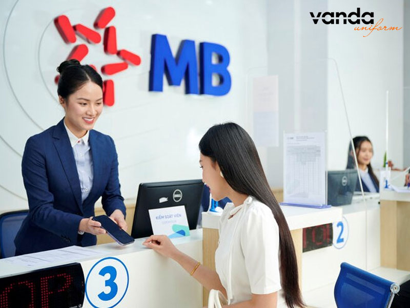 Y-nghia-cua-dong-phuc-mb-bank-dongphucvanda