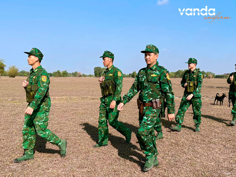 Cac-thanh-phan-co-ban-cua-dong-phuc-bo-doi-bien-phong-dongphucvanda
