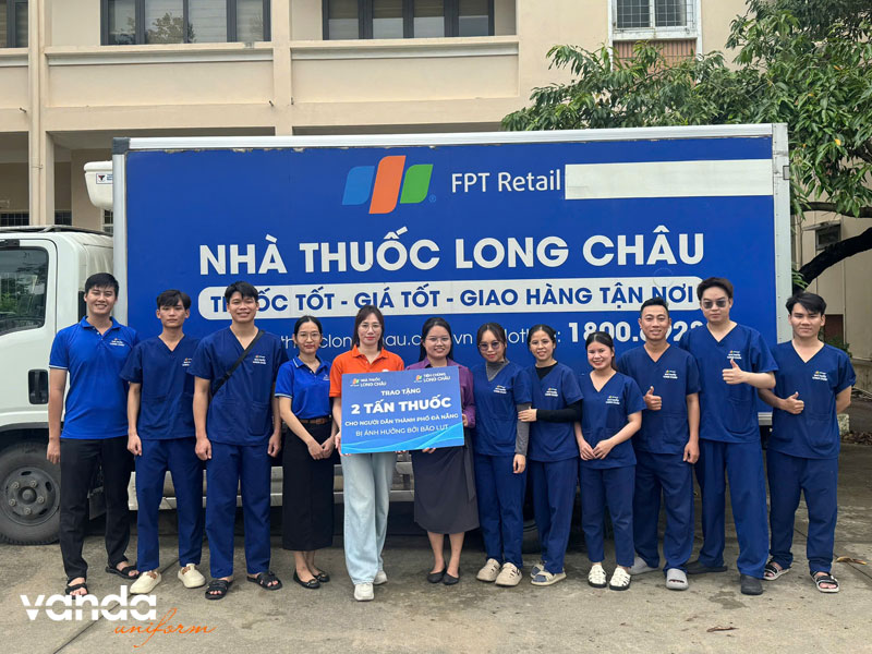 Chat-lieu-dong-phuc-dap-ung-nhu-cau-lam-viec-lau-dai-dongphucvanda