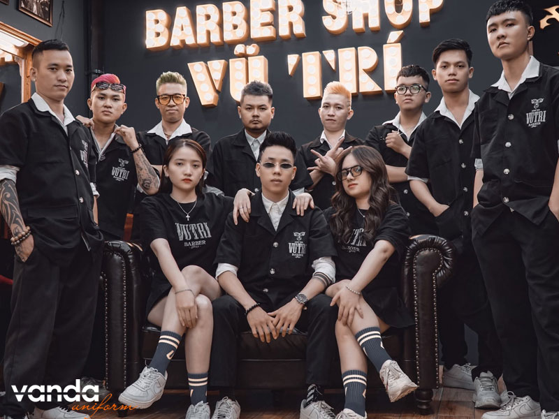 Dong-phuc-barber-shop-co-vai-tro-nhu-the-nao-dongphucvanda