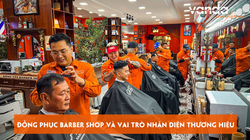 Dong-phuc-barber-shop-va-vai-tro-trong-nhan-dien-thuong-hieu-dongphucvanda