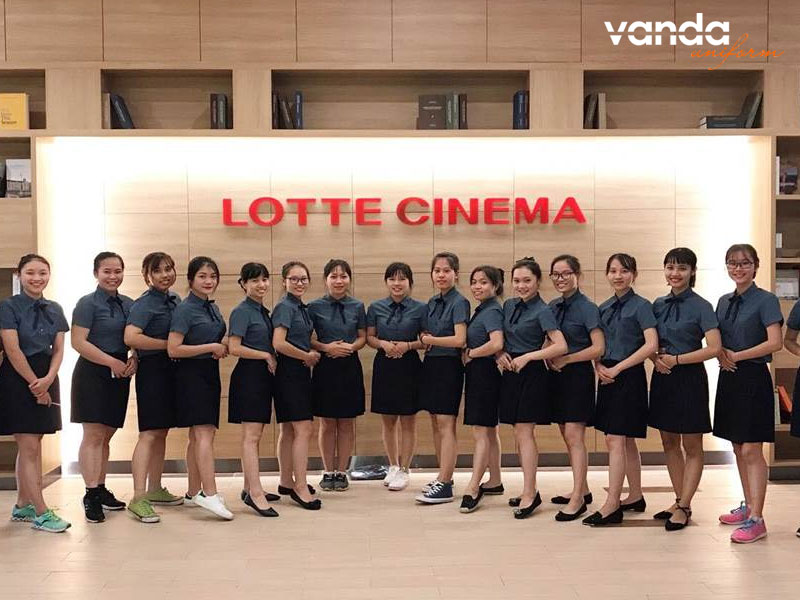 Tim-hieu-doi-net-ve-lotte-cinema-dongphucvanda