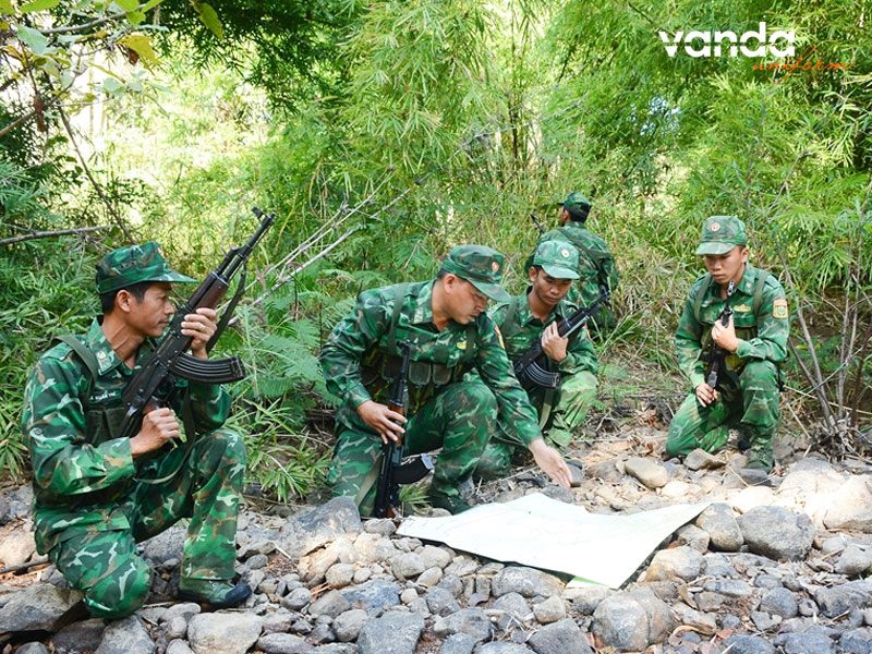 Vai-tro-cua-dong-phuc-bo-doi-bien-phong-dongphucvanda