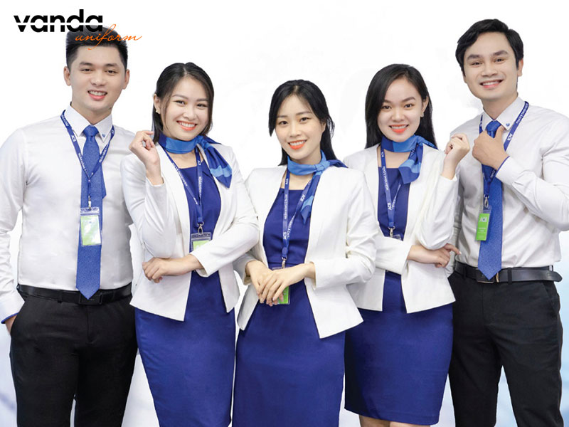 Y-nghia-cua-dong-phuc-ngan-hang-acb-dongphucvanda
