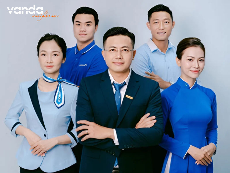 Ao-dai-dong-phuc-dongphucvanda