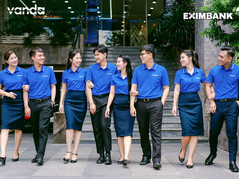 Cac-mau-dong-phuc-ngan-hang-eximbank-dongphucvanda