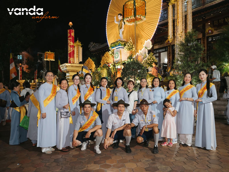 Cach-bao-quan-dong-phuc-luon-ben-dep-dongphucvanda