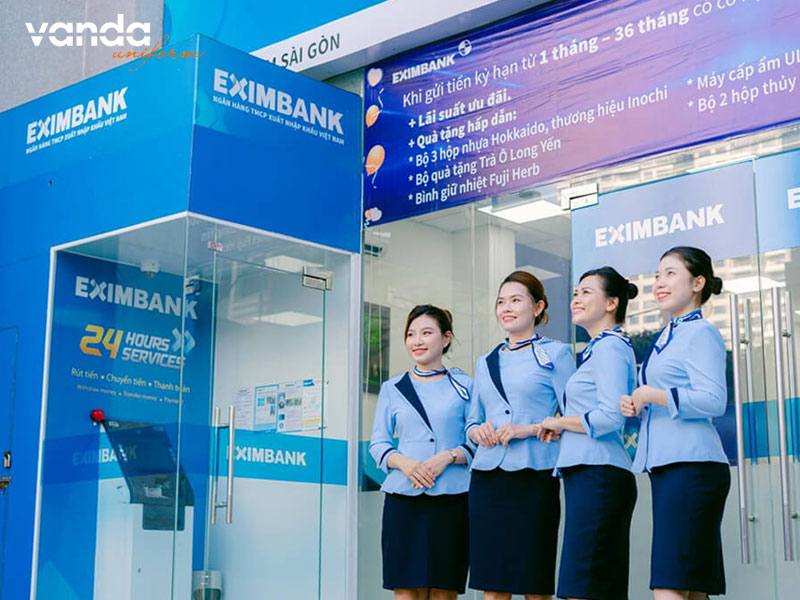 Dac-diem-cua-dong-phuc-ngan-hang-eximbank-dongphucvanda