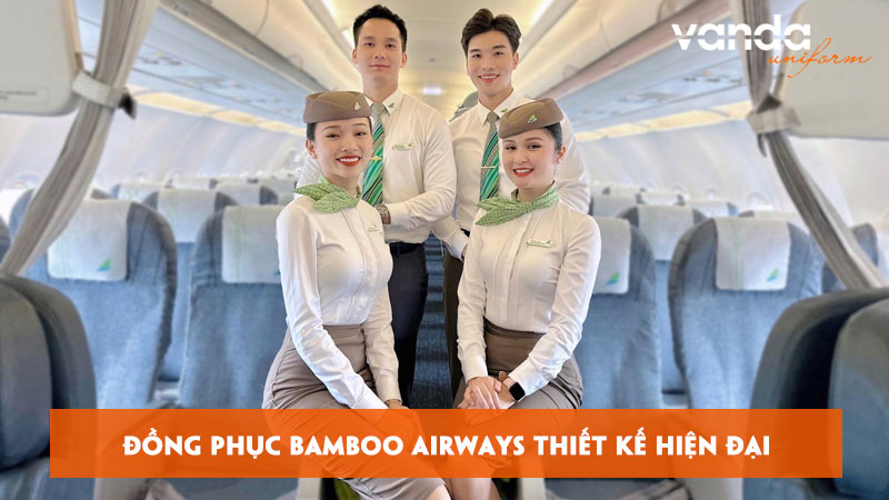 Dong-phuc-bamboo-airways-thiet-ke-hien-dai-chuyen-nghiep-dongphucvanda