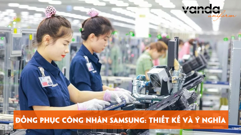 Dong-phuc-cong-nhan-samsung-thiet-ke-va-y-nghia-dongphucvanda