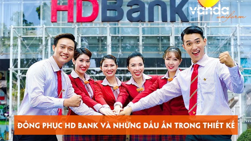Dong-phuc-hd-bank-va-nhung-dau-an-thuong-hieu-trong-thiet-ke-dongphucvanda