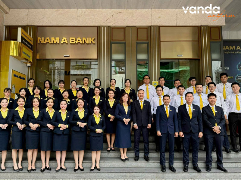 Dong-phuc-nam-a-bank-co-vai-tro-nhu-the-nao-dongphucvanda