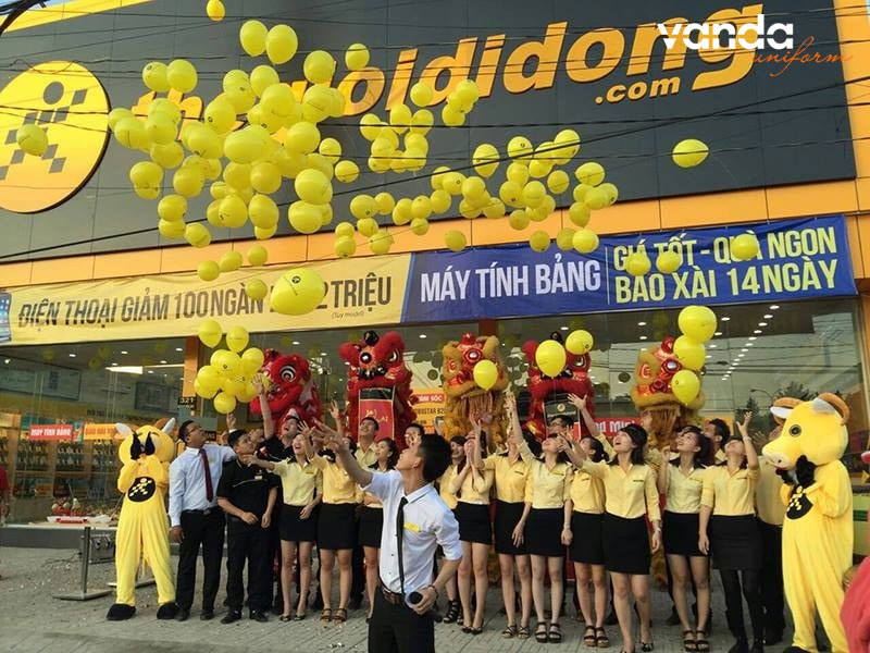 Dong-phuc-the-gioi-di-dong-co-gi-dac-biet-dongphucvanda