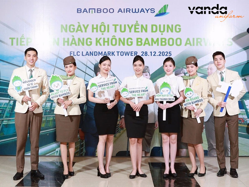 Mau-sac-mang-dau-an-thuong-hieu-bamboo-airways-dongphucvanda