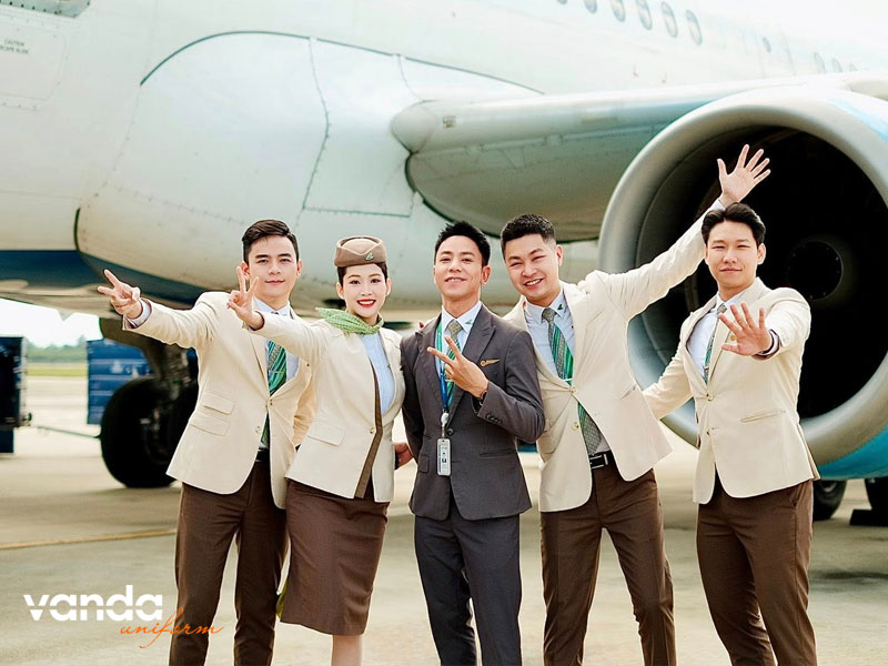 Nhung-tieu-chi-can-luu-y-khi-thiet-ke-dong-phuc-lay-cam-hung-tu-bamboo-airways-dongphucvanda